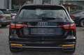 Audi A4 Avant 35 TDI S-tronic advanced *Assist*Business++ Noir - thumbnail 9