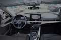 Audi A4 Avant 35 TDI S-tronic advanced *Assist*Business++ Schwarz - thumbnail 22