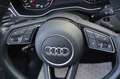 Audi A4 Avant 35 TDI S-tronic advanced *Assist*Business++ Schwarz - thumbnail 28
