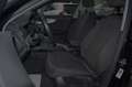 Audi A4 Avant 35 TDI S-tronic advanced *Assist*Business++ Schwarz - thumbnail 15