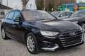 Audi A4 Avant 35 TDI S-tronic advanced *Assist*Business++ Noir - thumbnail 5