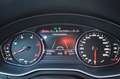 Audi A4 Avant 35 TDI S-tronic advanced *Assist*Business++ Schwarz - thumbnail 26