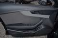 Audi A4 Avant 35 TDI S-tronic advanced *Assist*Business++ Schwarz - thumbnail 16