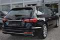 Audi A4 Avant 35 TDI S-tronic advanced *Assist*Business++ Schwarz - thumbnail 7