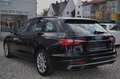 Audi A4 Avant 35 TDI S-tronic advanced *Assist*Business++ Schwarz - thumbnail 8