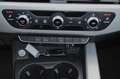 Audi A4 Avant 35 TDI S-tronic advanced *Assist*Business++ Schwarz - thumbnail 32