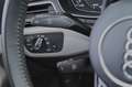 Audi A4 Avant 35 TDI S-tronic advanced *Assist*Business++ Schwarz - thumbnail 27
