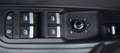 Audi A4 Avant 35 TDI S-tronic advanced *Assist*Business++ Schwarz - thumbnail 17