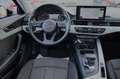 Audi A4 Avant 35 TDI S-tronic advanced *Assist*Business++ Schwarz - thumbnail 23