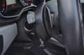 Audi A4 Avant 35 TDI S-tronic advanced *Assist*Business++ Schwarz - thumbnail 20