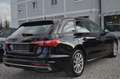 Audi A4 Avant 35 TDI S-tronic advanced *Assist*Business++ Schwarz - thumbnail 6