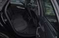 Audi A4 Avant 35 TDI S-tronic advanced *Assist*Business++ Noir - thumbnail 12