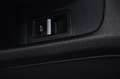 Audi A4 Avant 35 TDI S-tronic advanced *Assist*Business++ Schwarz - thumbnail 18