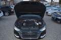 Audi A4 Avant 35 TDI S-tronic advanced *Assist*Business++ Schwarz - thumbnail 4