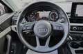 Audi A4 Avant 35 TDI S-tronic advanced *Assist*Business++ Schwarz - thumbnail 24