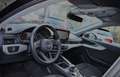 Audi A4 Avant 35 TDI S-tronic advanced *Assist*Business++ Schwarz - thumbnail 21