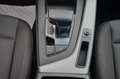 Audi A4 Avant 35 TDI S-tronic advanced *Assist*Business++ Schwarz - thumbnail 34