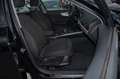 Audi A4 Avant 35 TDI S-tronic advanced *Assist*Business++ Schwarz - thumbnail 14