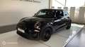 MINI Cooper SE Cooper SE 184ch Yours BVA 5CV - thumbnail 1