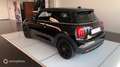 MINI Cooper SE Cooper SE 184ch Yours BVA 5CV - thumbnail 7