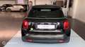 MINI Cooper SE Cooper SE 184ch Yours BVA 5CV - thumbnail 6
