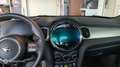 MINI Cooper SE Cooper SE 184ch Yours BVA 5CV - thumbnail 13
