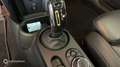 MINI Cooper SE Cooper SE 184ch Yours BVA 5CV - thumbnail 17