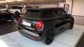 MINI Cooper SE Cooper SE 184ch Yours BVA 5CV - thumbnail 5