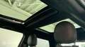 MINI Cooper SE Cooper SE 184ch Yours BVA 5CV - thumbnail 11