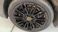 MINI Cooper SE Cooper SE 184ch Yours BVA 5CV - thumbnail 9