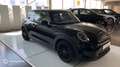 MINI Cooper SE Cooper SE 184ch Yours BVA 5CV - thumbnail 3