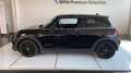 MINI Cooper SE Cooper SE 184ch Yours BVA 5CV - thumbnail 8