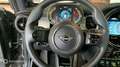 MINI Cooper SE Cooper SE 184ch Yours BVA 5CV - thumbnail 14