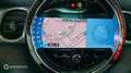 MINI Cooper SE Cooper SE 184ch Yours BVA 5CV - thumbnail 15