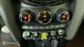 MINI Cooper SE Cooper SE 184ch Yours BVA 5CV - thumbnail 16