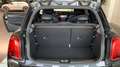 MINI Cooper SE Cooper SE 184ch Yours BVA 5CV - thumbnail 18