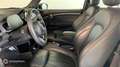 MINI Cooper SE Cooper SE 184ch Yours BVA 5CV - thumbnail 10