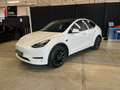 Tesla Model Y RWD/Certified Pre owned/20'' Wit - thumbnail 1