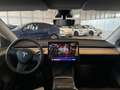 Tesla Model Y RWD/Certified Pre owned/20'' Wit - thumbnail 16