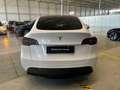 Tesla Model Y RWD/Certified Pre owned/20'' Wit - thumbnail 8