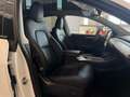 Tesla Model Y RWD/Certified Pre owned/20'' Wit - thumbnail 14