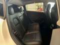 Tesla Model Y RWD/Certified Pre owned/20'' Wit - thumbnail 15