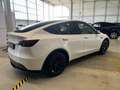 Tesla Model Y RWD/Certified Pre owned/20'' Wit - thumbnail 9