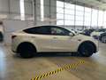 Tesla Model Y RWD/Certified Pre owned/20'' Wit - thumbnail 11