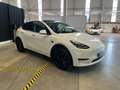 Tesla Model Y RWD/Certified Pre owned/20'' Wit - thumbnail 13