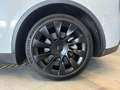 Tesla Model Y RWD/Certified Pre owned/20'' Wit - thumbnail 6