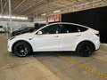 Tesla Model Y RWD/Certified Pre owned/20'' Wit - thumbnail 5