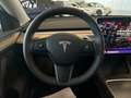 Tesla Model Y RWD/Certified Pre owned/20'' Wit - thumbnail 20