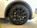 Tesla Model Y RWD/Certified Pre owned/20'' Wit - thumbnail 12