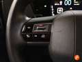 DS Automobiles DS 4 E-TENSE 225 BASTILLE + Gris - thumbnail 12